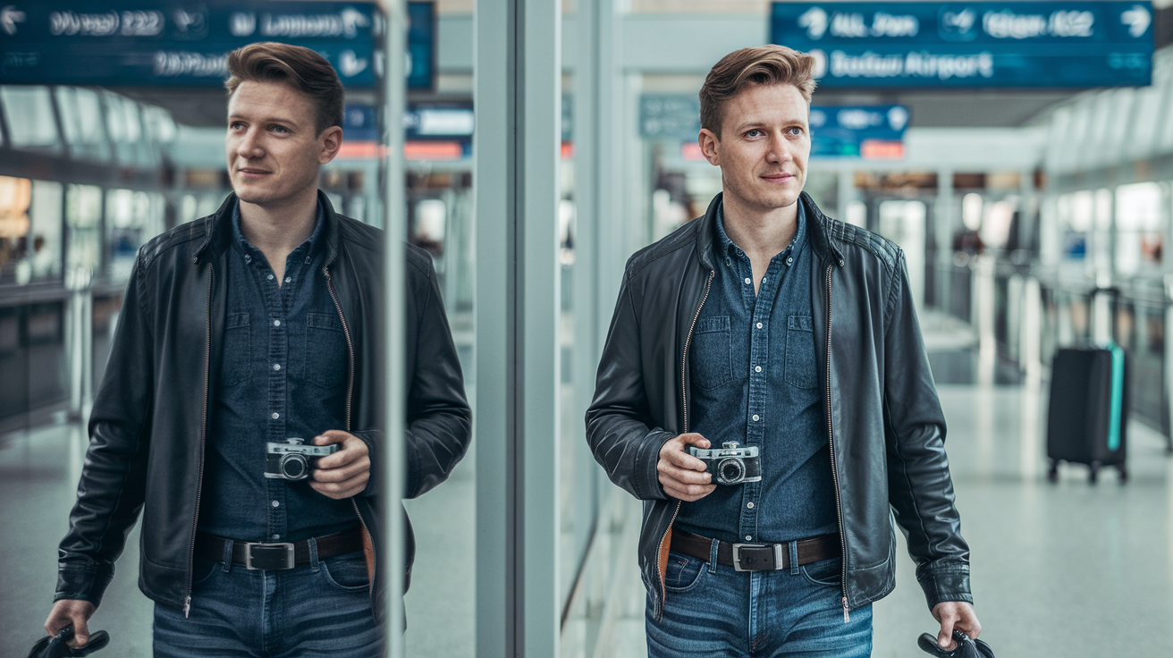 Bordeaux Airport Transfer to Condom: Your Complete Guide